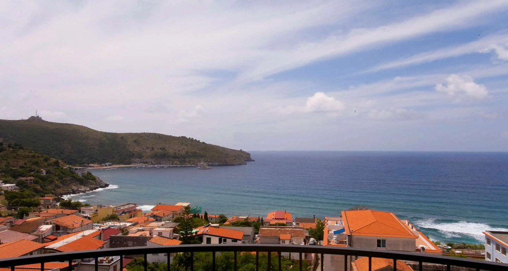 Best Western Hotel La Conchiglia
