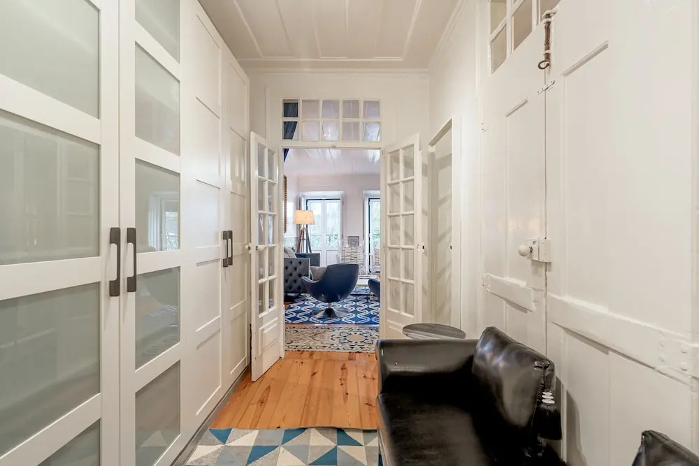 Belem Historical by Homing