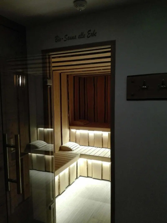 Hotel Denny