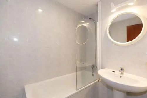 UHC Riviera Family Apartments