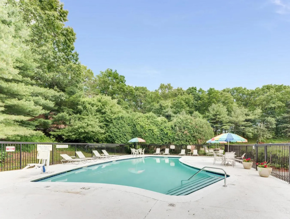 Motel 6-Milford, CT