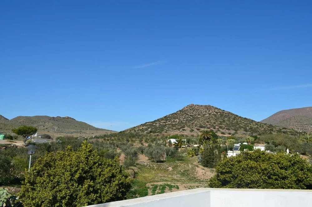 Las Calas