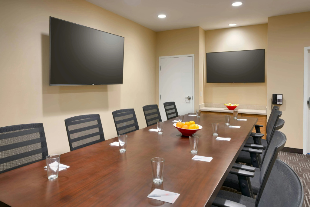 TownePlace Suites by Marriott Salt Lake City Draper