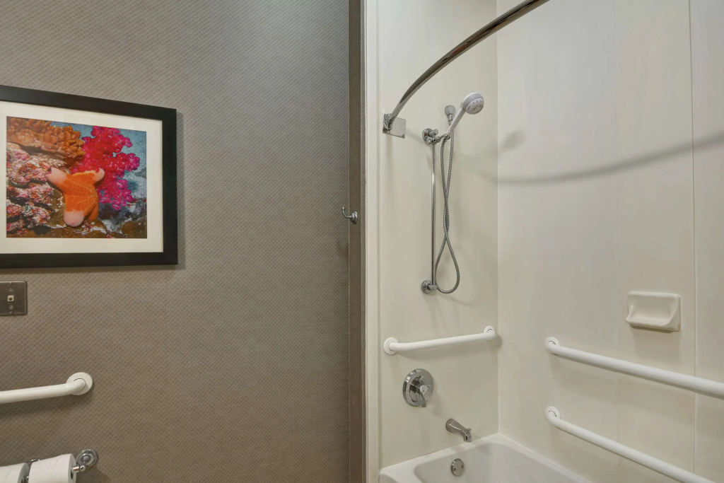 Hampton Inn West Palm Beach-Florida Turnpike