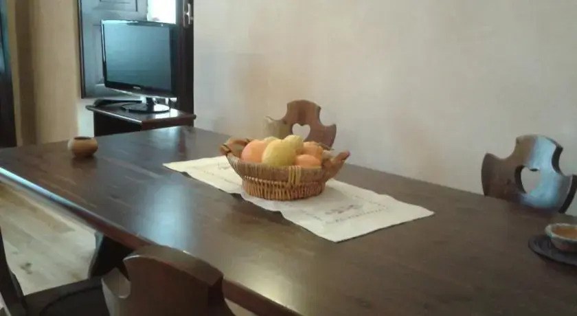 OdeonHouse - Catania - Parking Included