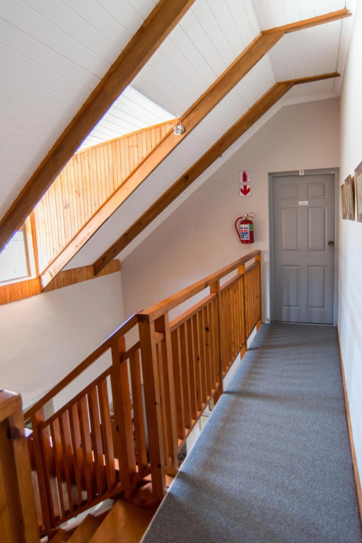 Vlettershof Guest House