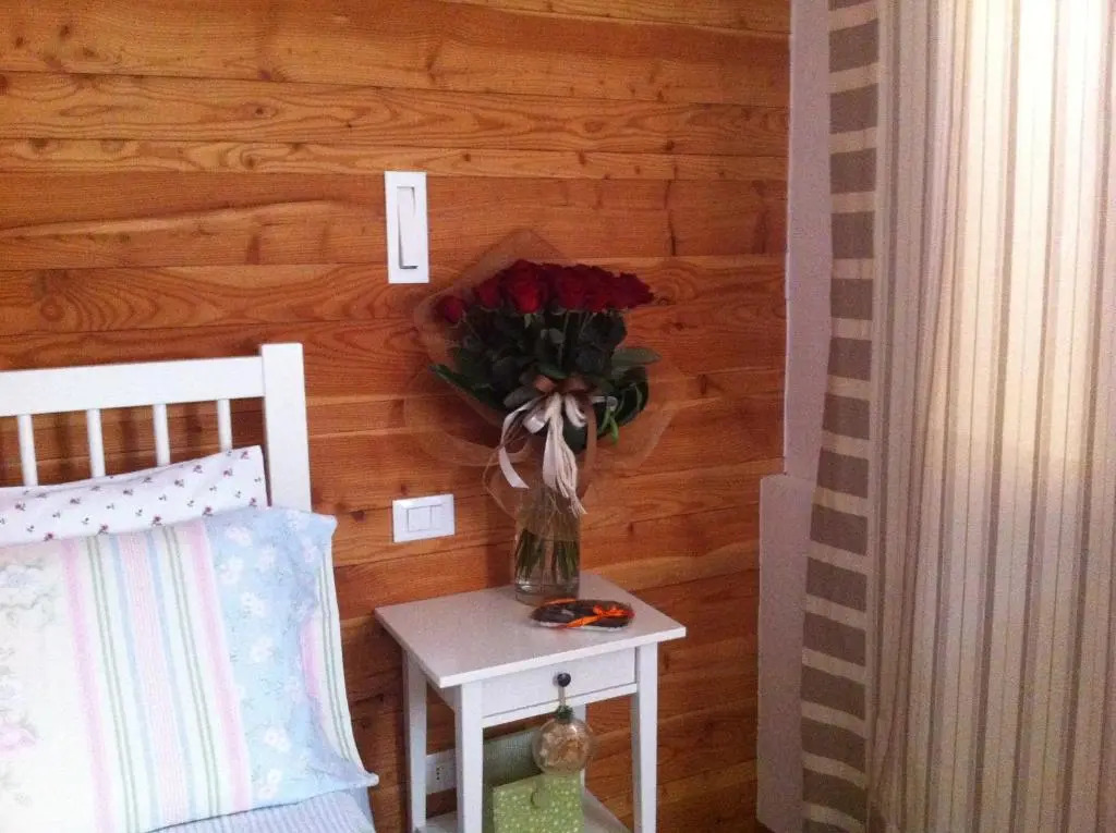B&B Terre di Bea