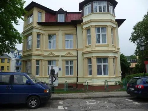 Victoria