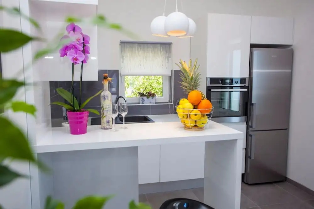 Villa Ana - Makarska by Villas Guide