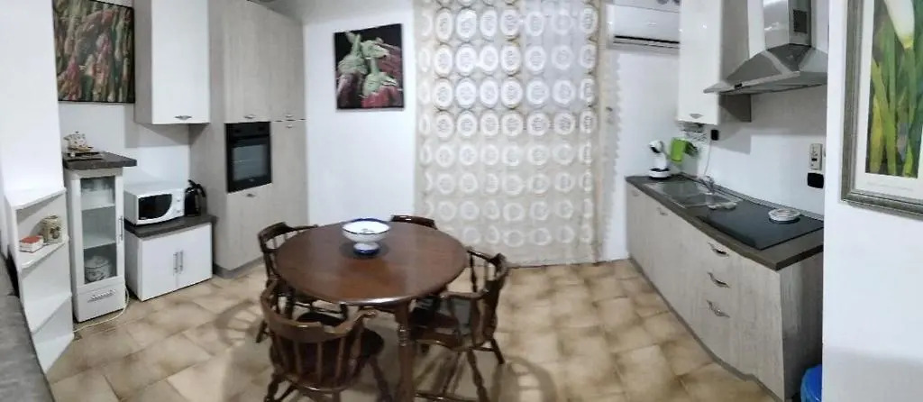 Appartamento in Residence