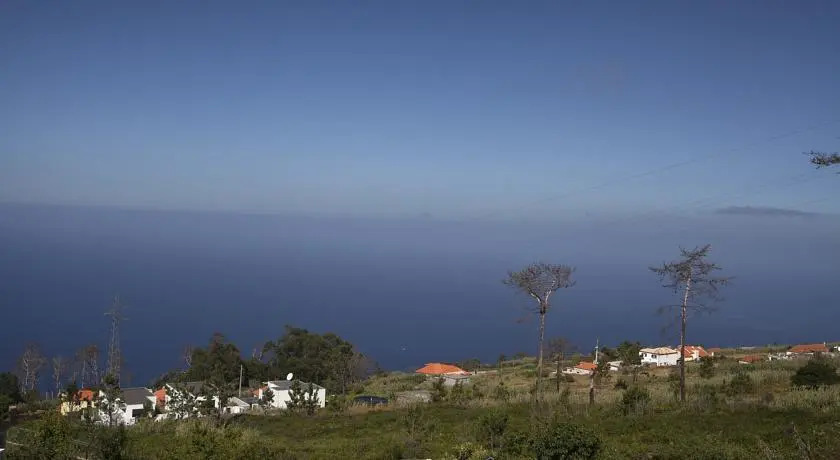 Prime Villa