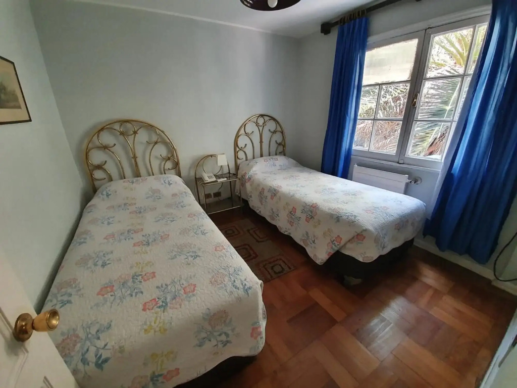 Hotel Foresta