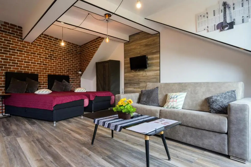 Urban Music Studio Bypmm