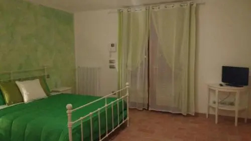 Ca' Fabbri