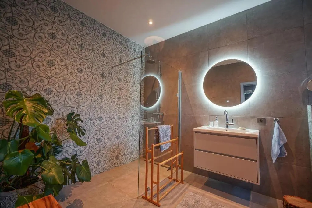 Bed & Breakfast Bloemen Vertellen