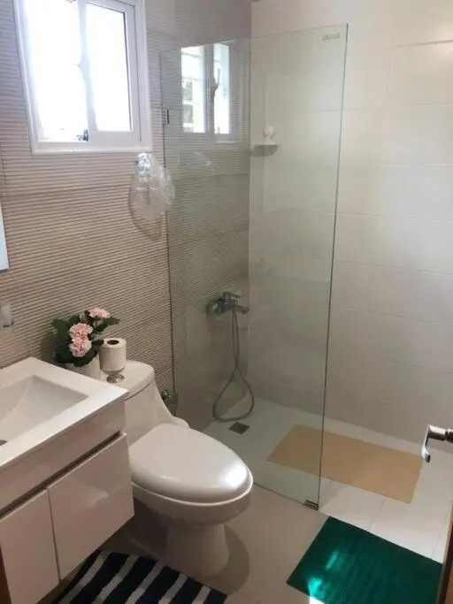 Don Miguel Residential, Gurabo, Santiago