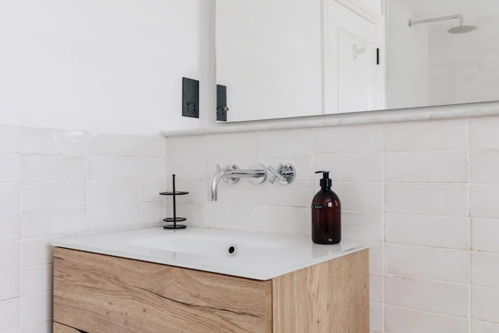 Redland Suites - Apartment 1