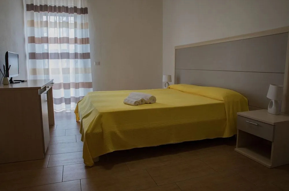 B&B Matinèe