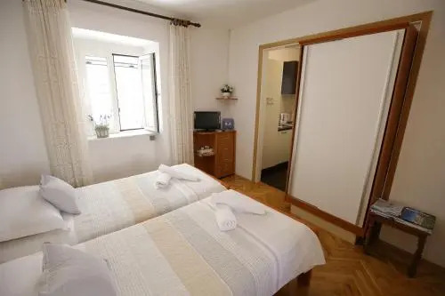 Victoria Apartments - Zadar Centre
