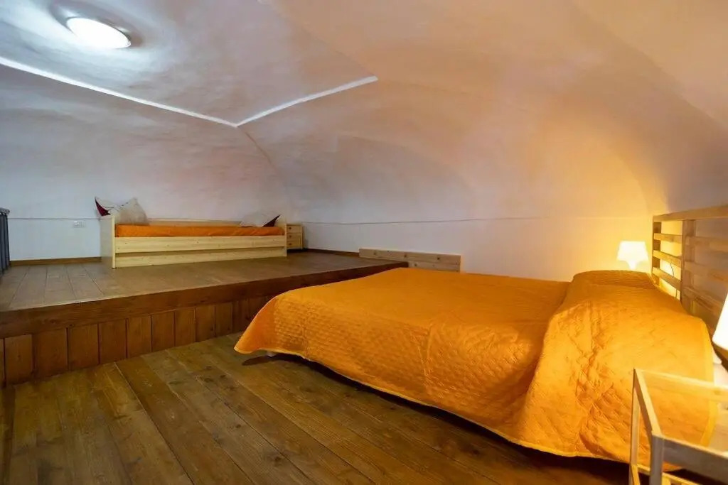 LoftBotta2Cefalù