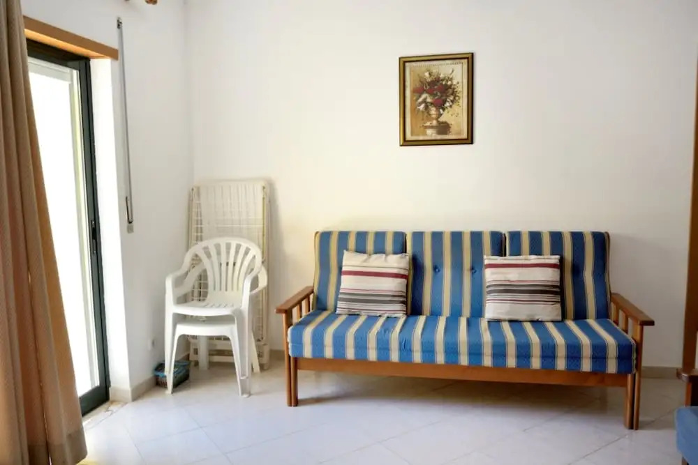 Akisol Armação Pera Beach