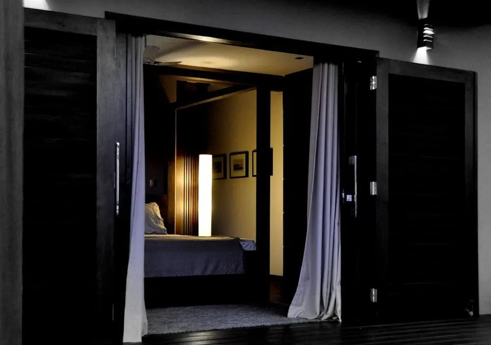 Chic Hotel Boutique