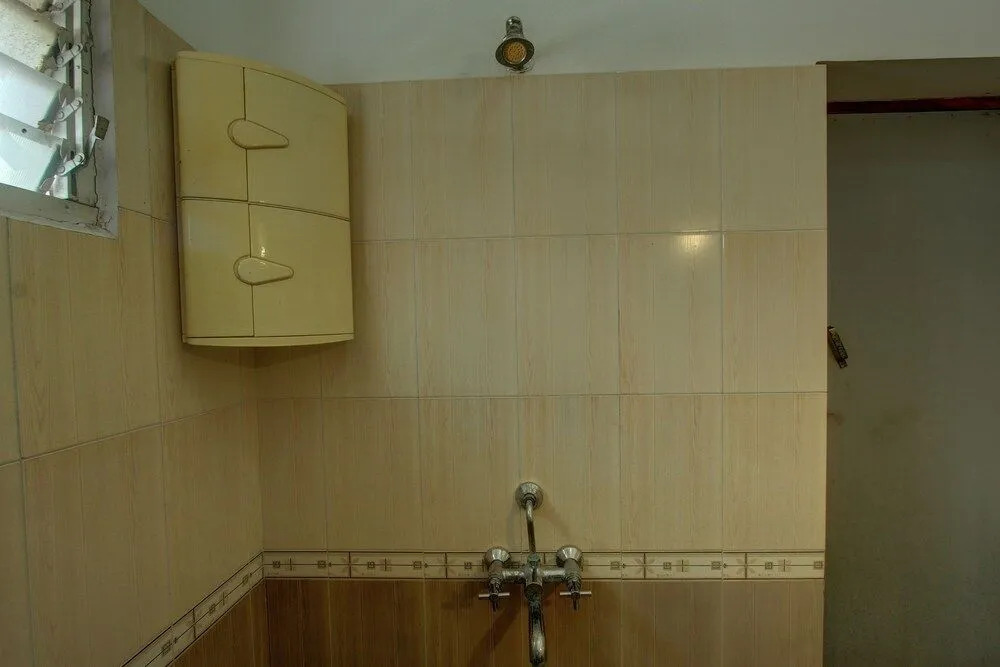 OYO 25080 Vivekam Home Stay