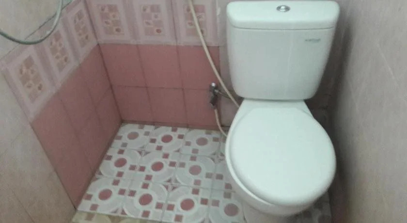 Airlangga Hotel