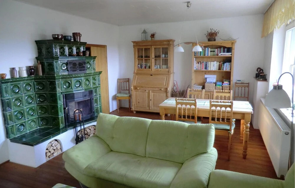 Beautiful Home in Bautzen-burk With 3 Bedrooms and Wifi