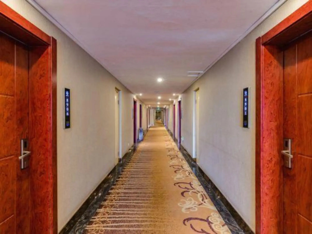 Ruijing Hotel