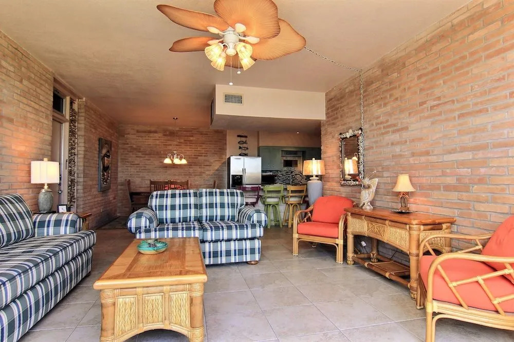 Channelview 103 2 Bedrooms 2 Bathrooms Condo