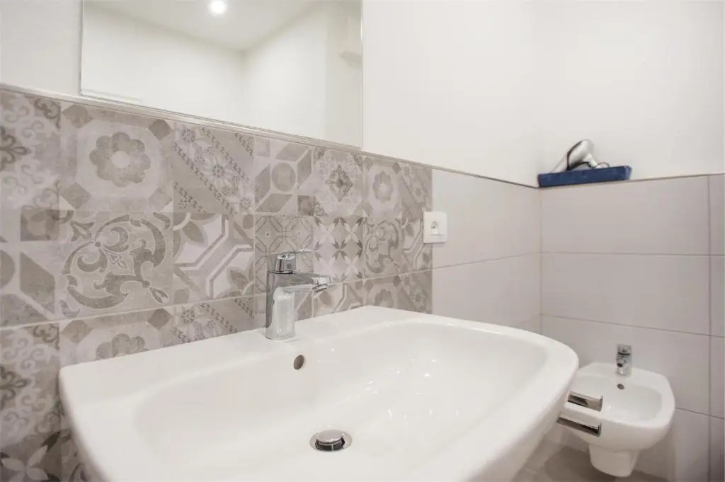 Residenza Picalof