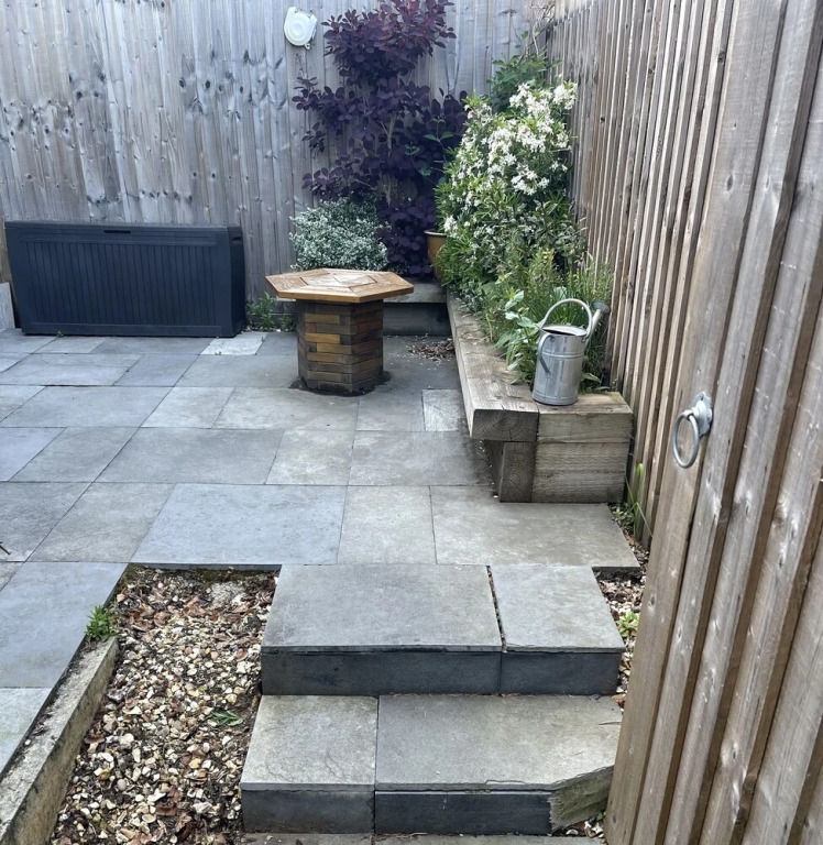 Cosy 1 Bed House Close to Nottingham City Centre