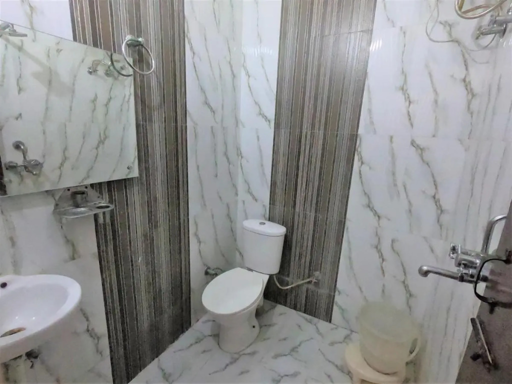 PerfectStayz Value Hills Tapovan