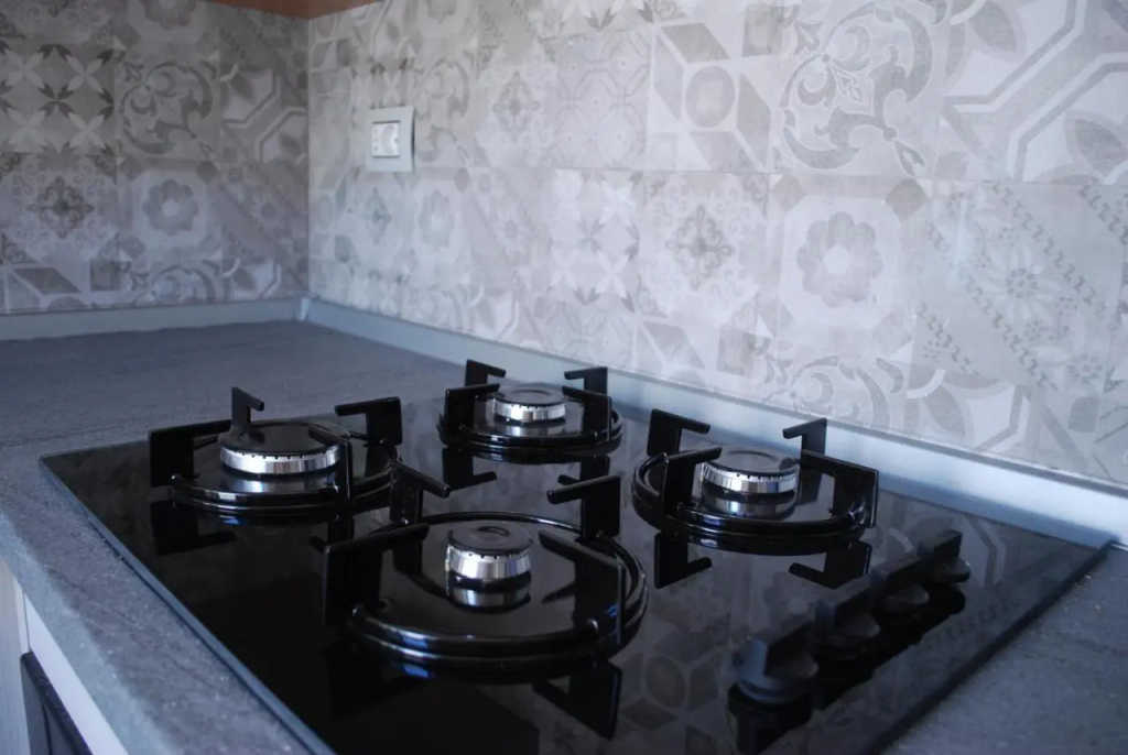Boutique Apartment Antico Borgo