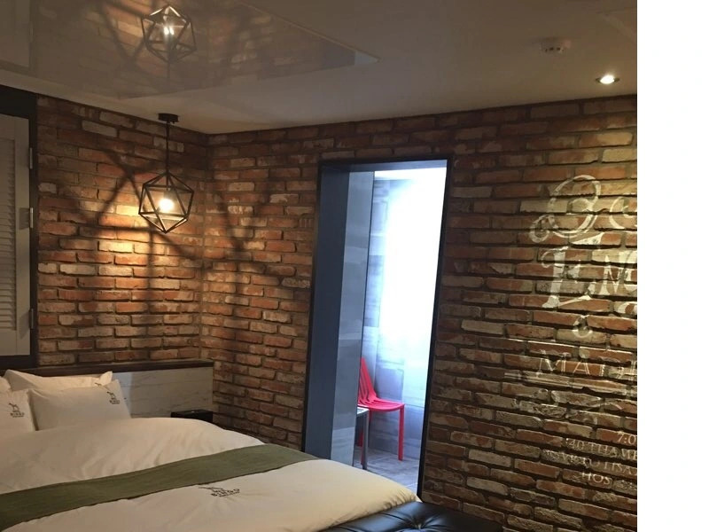 Hotel BingGo