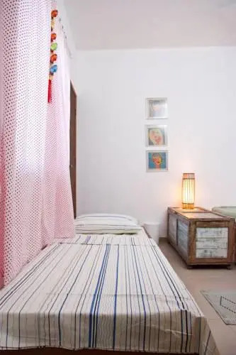 Casa DeWa