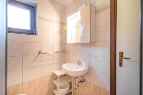 Apartments Ida Sveta Marina