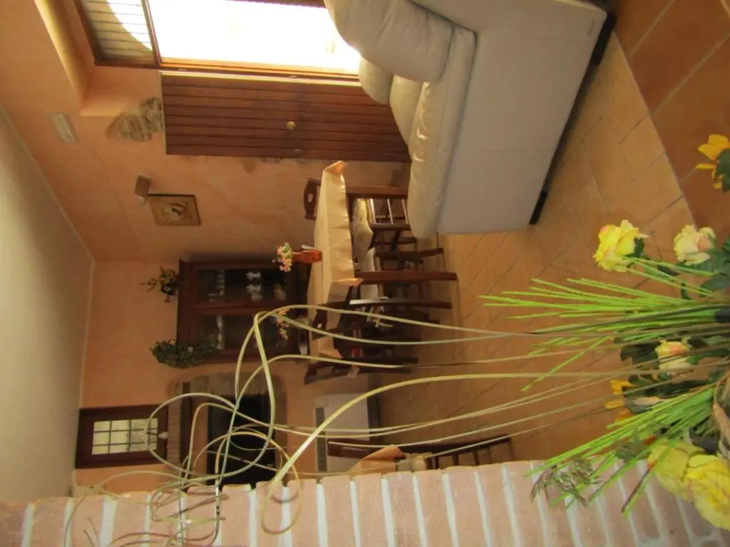 Bed And Breakfast Camere Primavera
