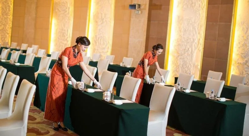 Hopesun Hotel