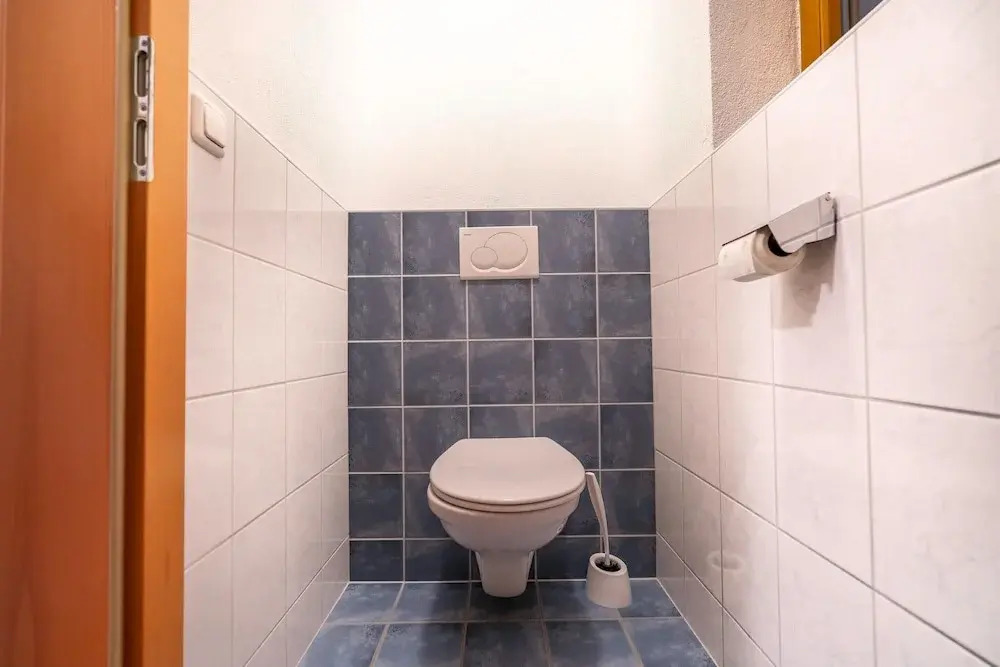 Quiet Flat With Terrace in Neustift Im Stubaital