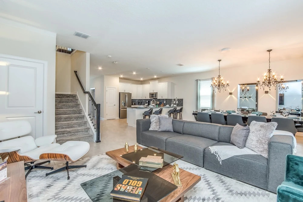4530 Narrative Ln
