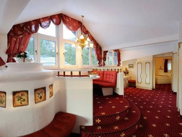 Hotel Panorama