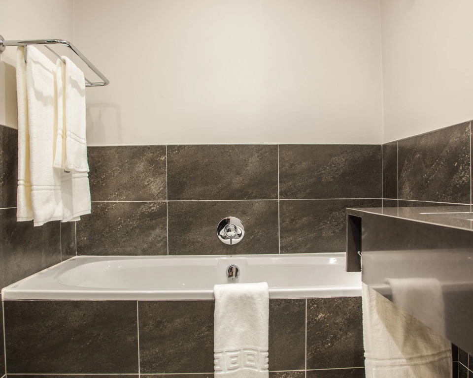 City Lodge Newtown, Johannesburg