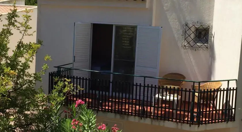 Vale do Lobo - Sea View & Access
