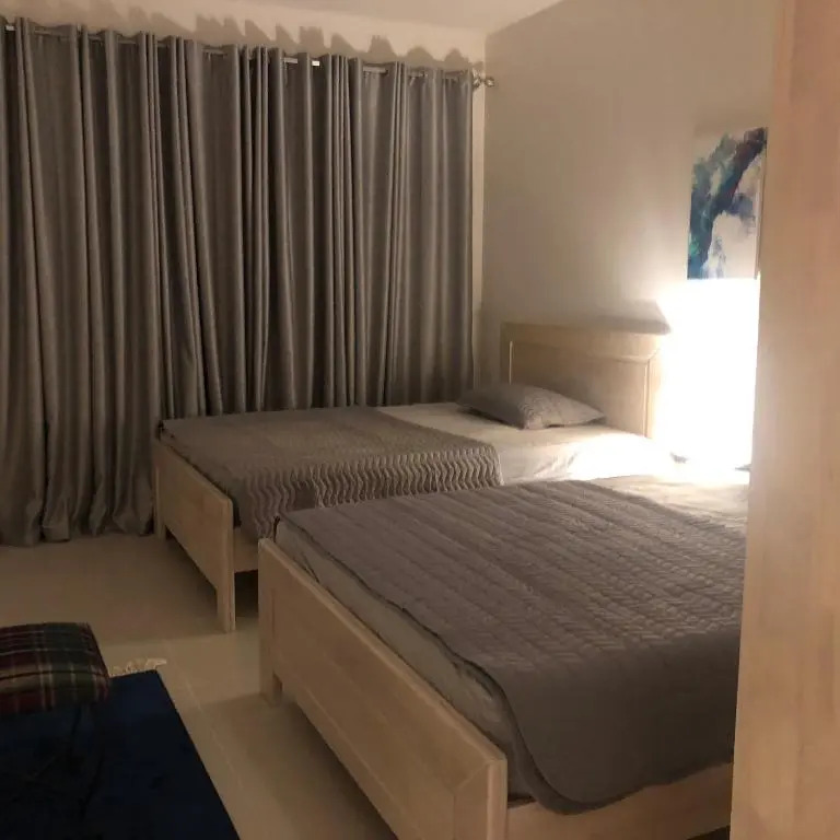 Marassi