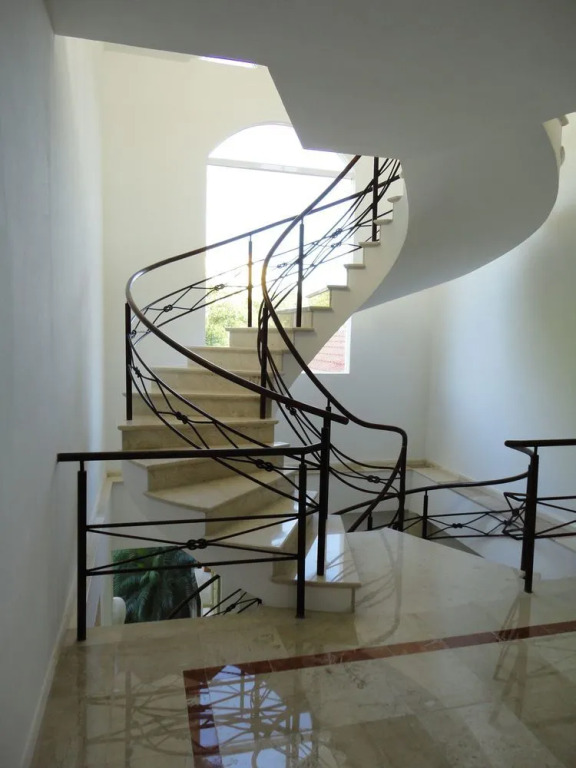 Casa Jaguar