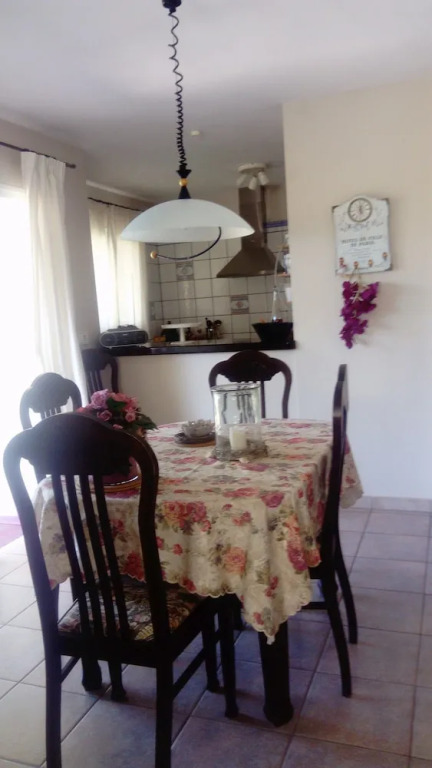 Apartamentos Casa Romantica