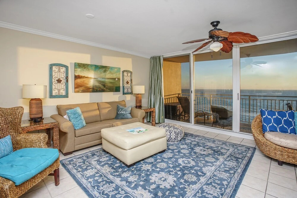 Emerald Beach 2328 -1495628