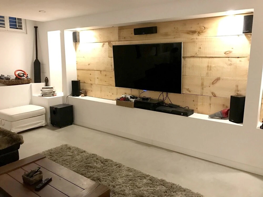 Apartment With 4 Bedrooms in Montréal, With Enclosed Garden and Wifi